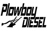 PlowboyDiesel