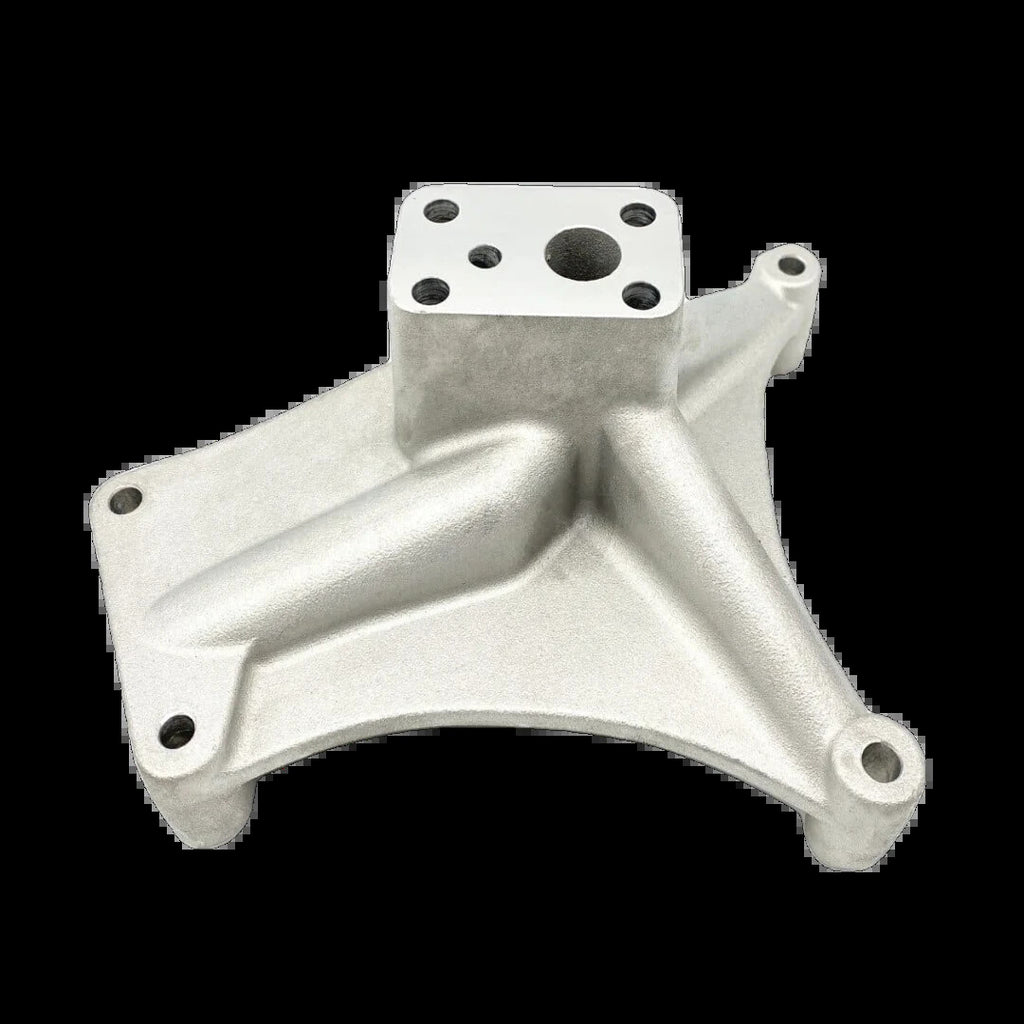 KC Non-EBPV Turbo Pedestal - 7.3 Powerstroke (1994-2003)