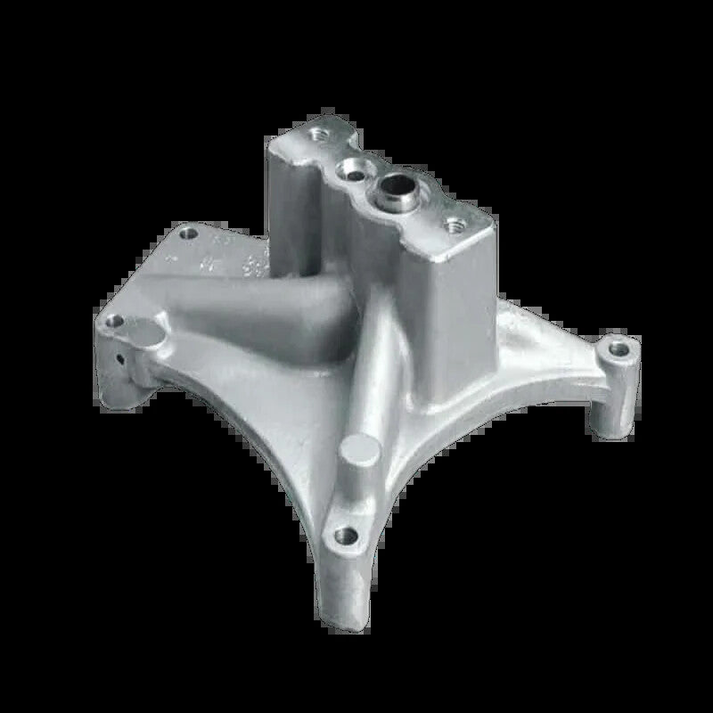 KC Non-EBPV Turbo Pedestal - 7.3 Powerstroke (1994-2003)