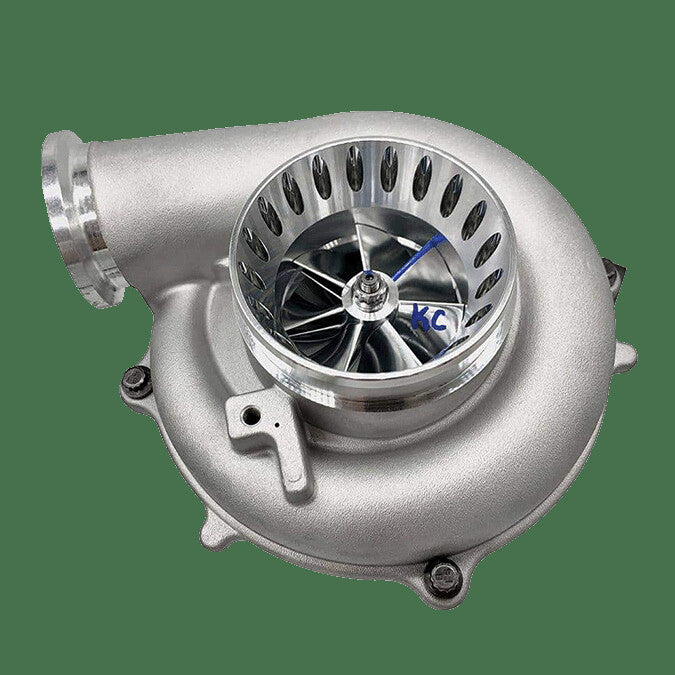 KC300x Gen 2 Stage 2 Turbo (63/73) - 7.3 Powerstroke (1994-1998)