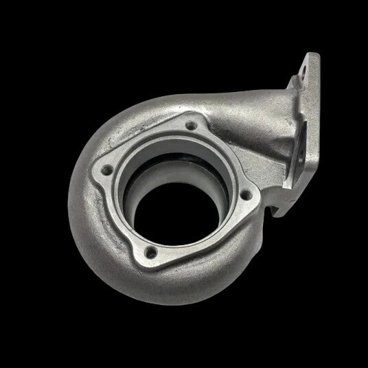 KC Super Spool Turbine Housing (OBS) - 7.3 Powerstroke (1994-1998)