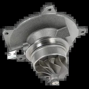 KC Replacement Turbo Cartridge - 6.4 Powerstroke (2008-2010)