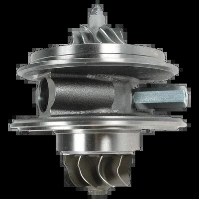 KC Replacement Turbo Cartridge - 6.4 Powerstroke (2008-2010)