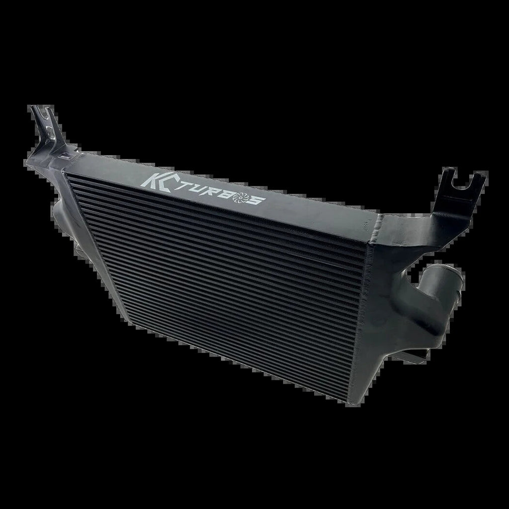 KC 6.0 Upgraded Intercooler