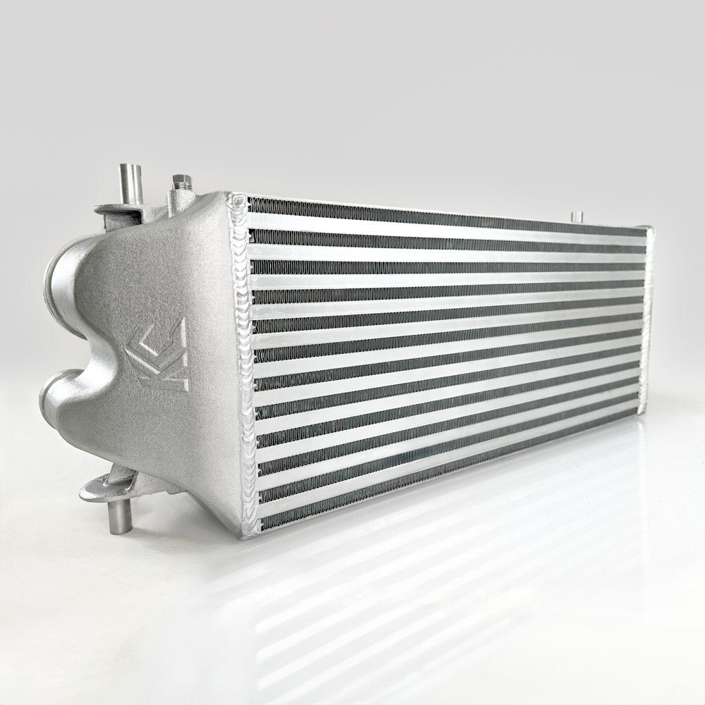 KC Upgraded Intercooler 3.5 & 2.7 EcoBoost (2015-2024)