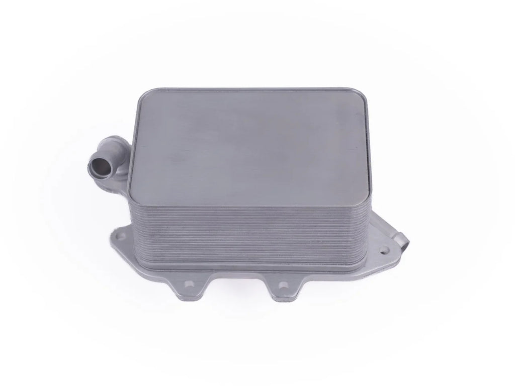 SPE Motorosport 2020+ 6.7 Powerstroke High Volume Oil Cooler