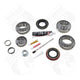 Sticky Image