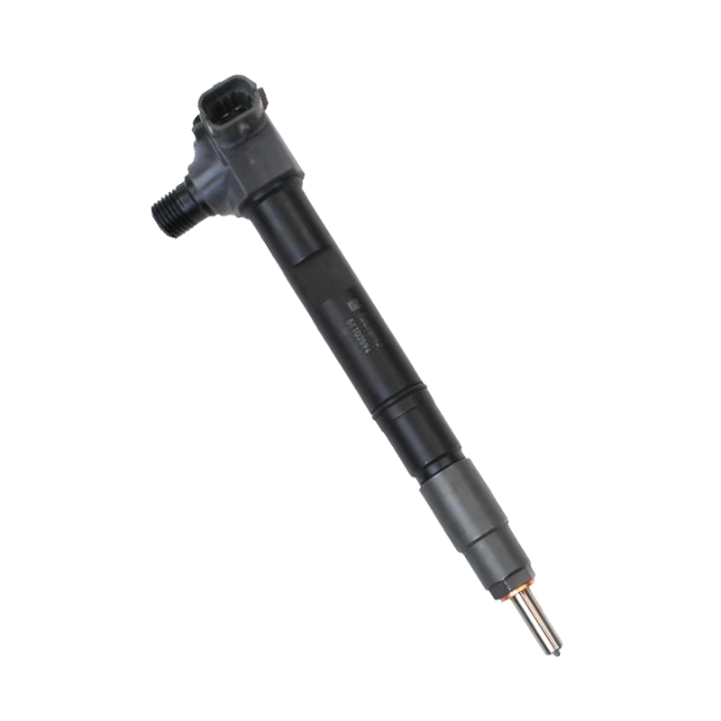 2017+ Duramax L5P Brand New Stock Injector Single Dynomite Diesel