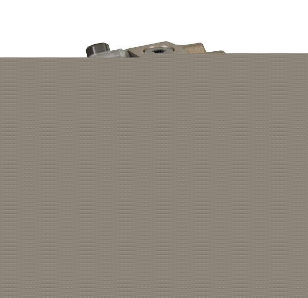 Duramax 06-10 LBZ and LMM Brand New Stock CP3 Dynomite Diesel