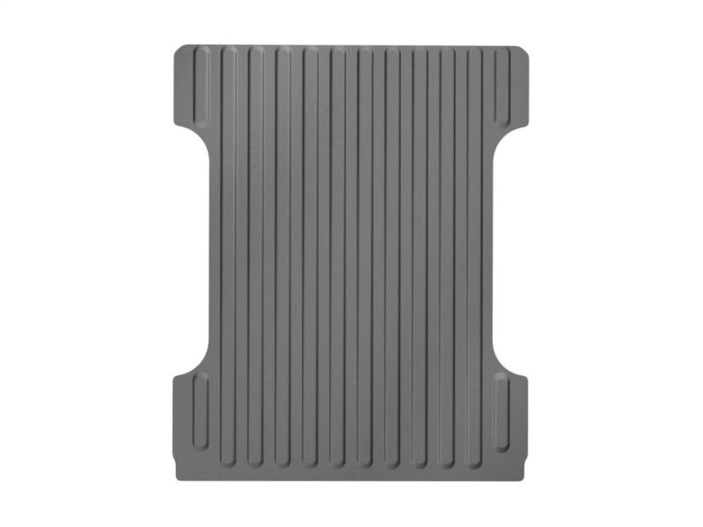 Weathertech Underliner��������� Bedliner - 32U6706
