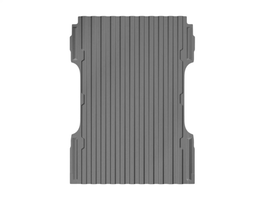 Weathertech Underliner™ Bedliner - 32U7807