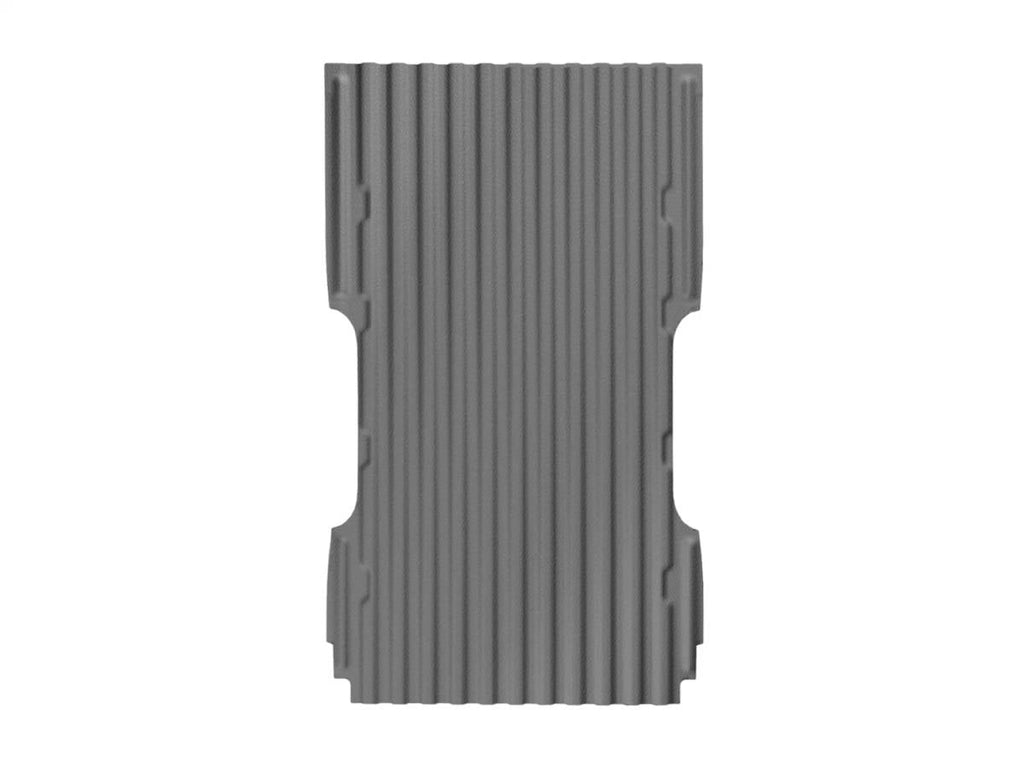 Weathertech Underliner��������� Bedliner - 32U9710