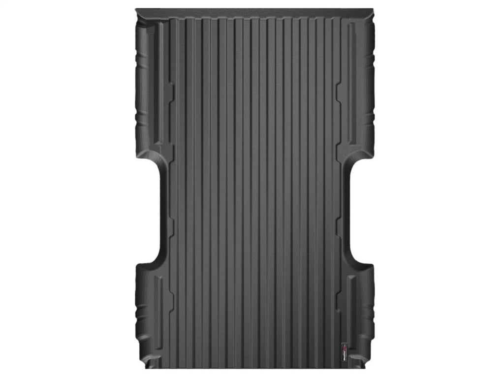 Weathertech WeatherTech������ TechLiner������ Bed Liner Black - 39710