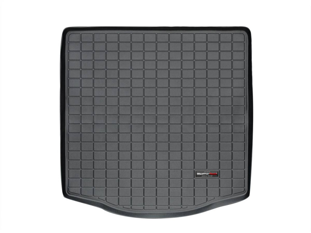Weathertech Cargo Liner Black - 40490