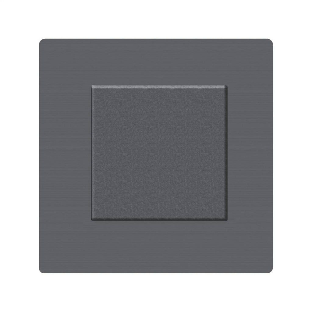 Weathertech Expansion Joint Intersection Dark Green - 51EJI33 DG