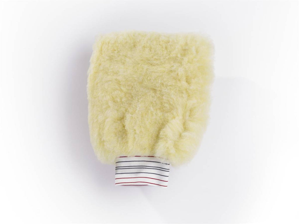 Weathertech Wash Mitt - 8BMITT1