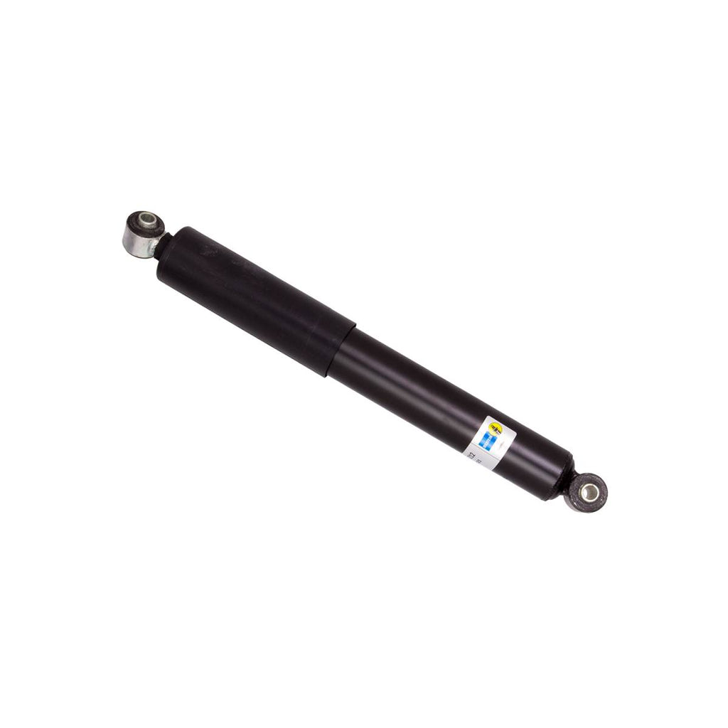 Bilstein B4 OE Replacement - Suspension Shock Absorber - 19-065212