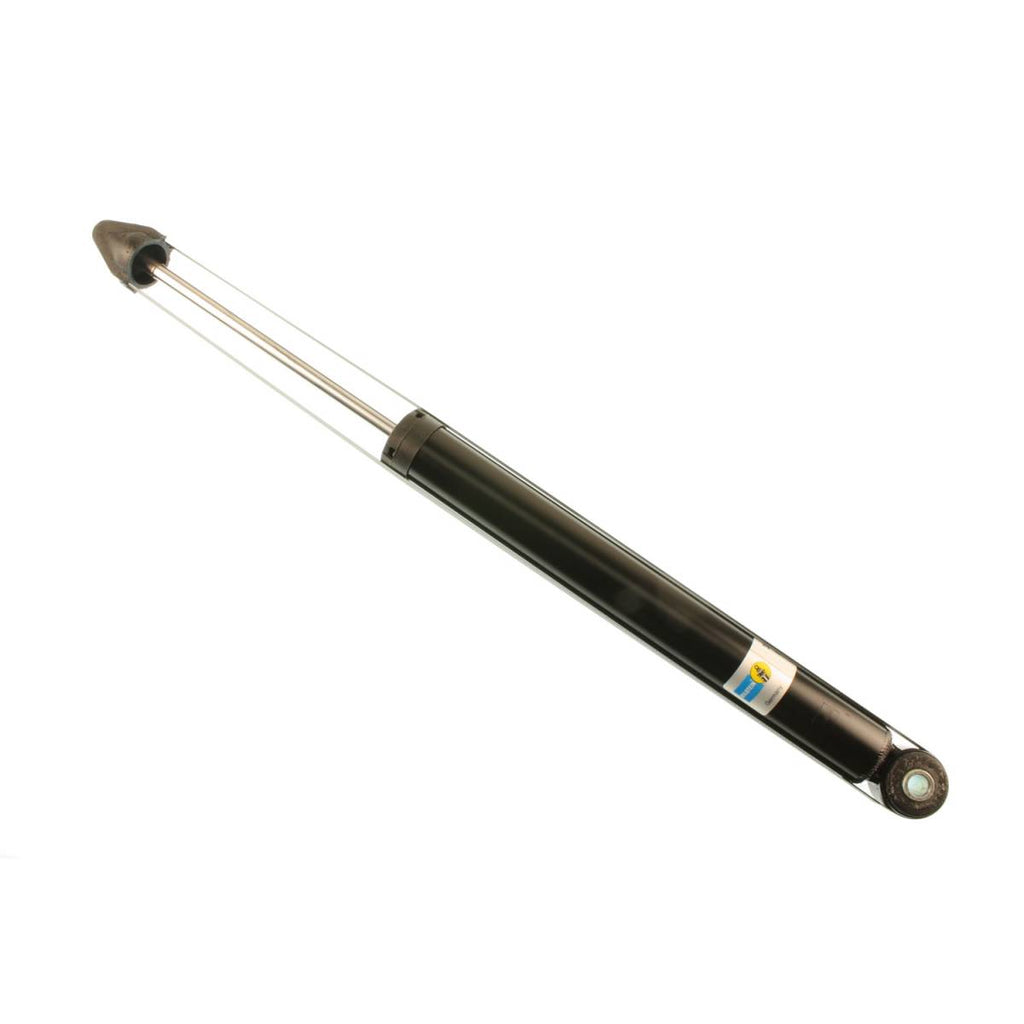 Bilstein B4 OE Replacement - Suspension Shock Absorber - 19-065878