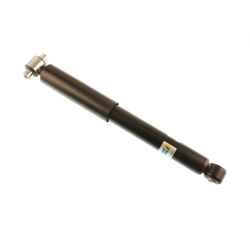 Bilstein B4 OE Replacement - Suspension Shock Absorber - 19-065885