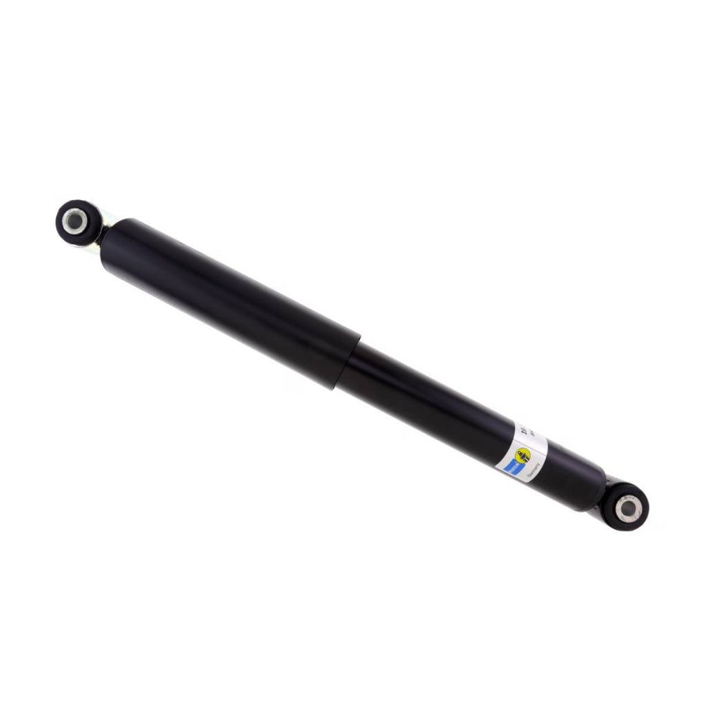 Bilstein B4 OE Replacement - Suspension Shock Absorber - 19-146119