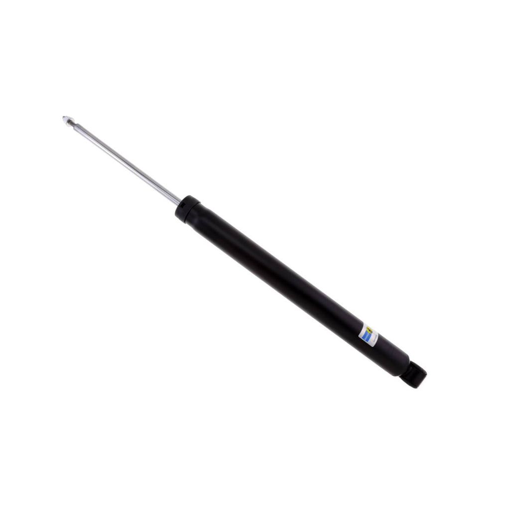 Bilstein B4 OE Replacement - Suspension Shock Absorber - 19-217154