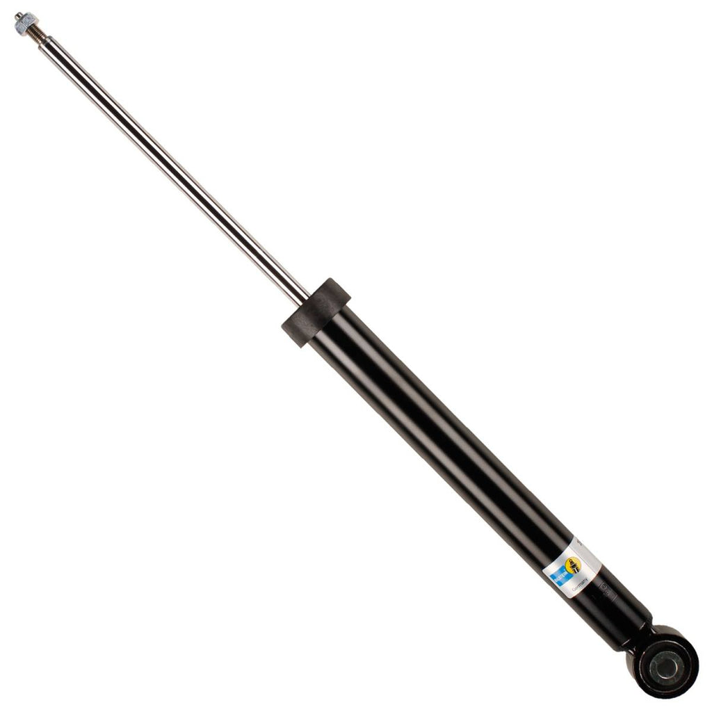 Bilstein B4 OE Replacement - Suspension Shock Absorber - 19-232515