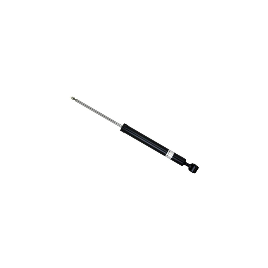 Bilstein B4 OE Replacement - Suspension Shock Absorber - 19-239286