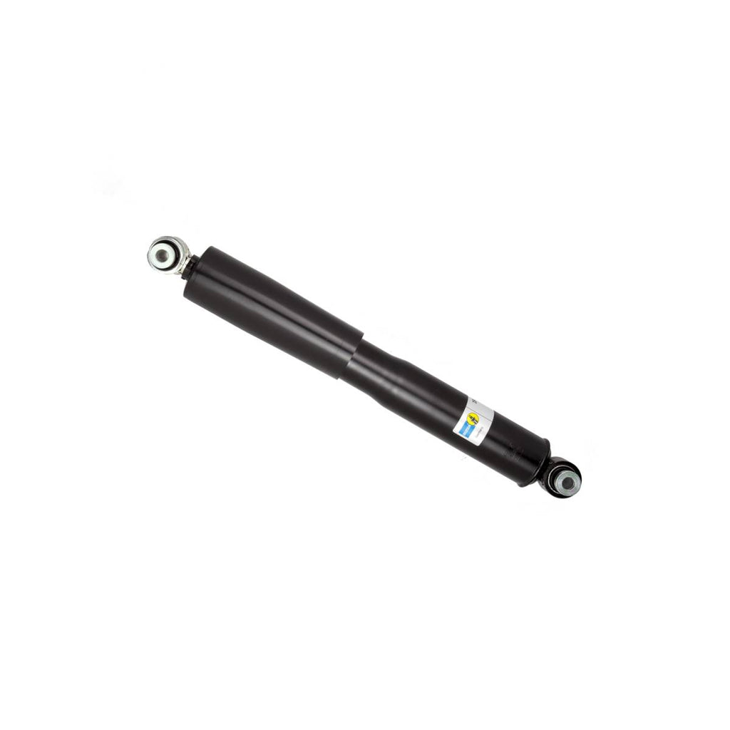 Bilstein B4 OE Replacement - Suspension Shock Absorber - 19-242958