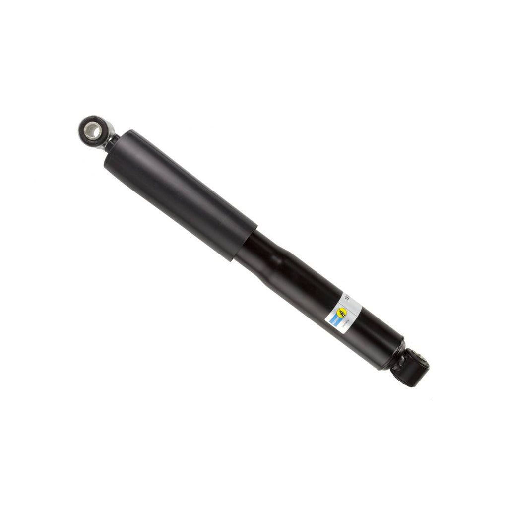 Bilstein B4 OE Replacement - Suspension Shock Absorber - 19-249230