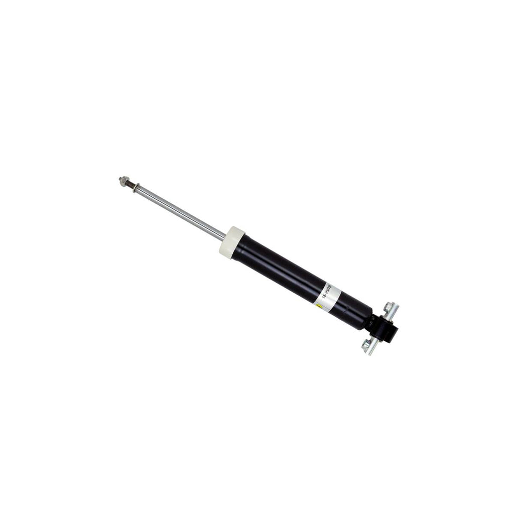 Bilstein B4 OE Replacement - Suspension Shock Absorber - 19-250335