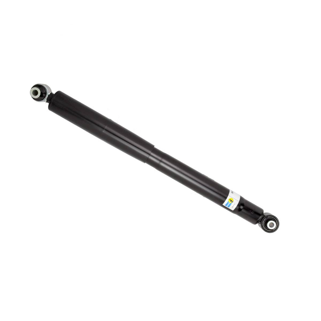 Bilstein B4 OE Replacement - Suspension Shock Absorber - 19-255576