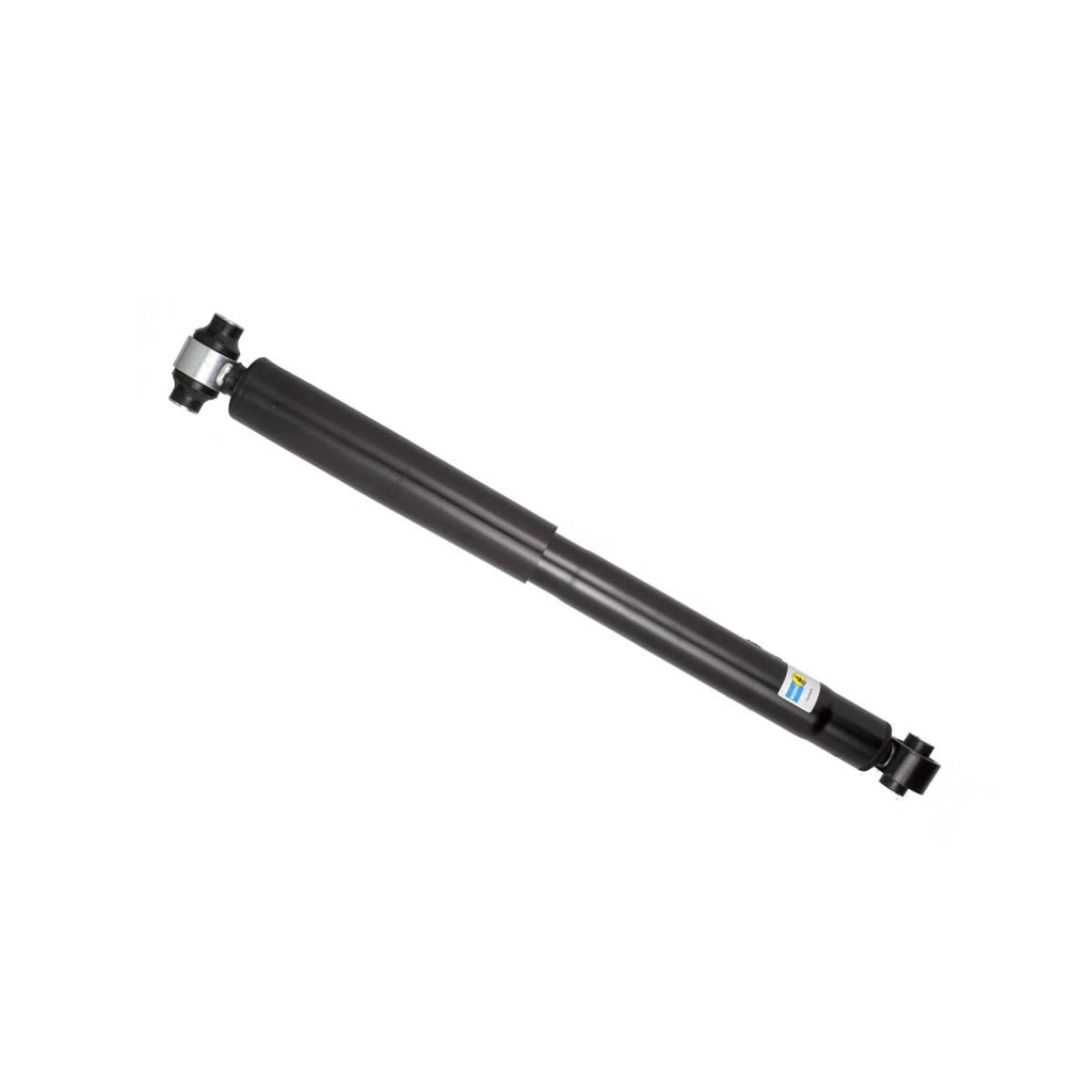 Bilstein B4 OE Replacement - Suspension Shock Absorber - 19-255583