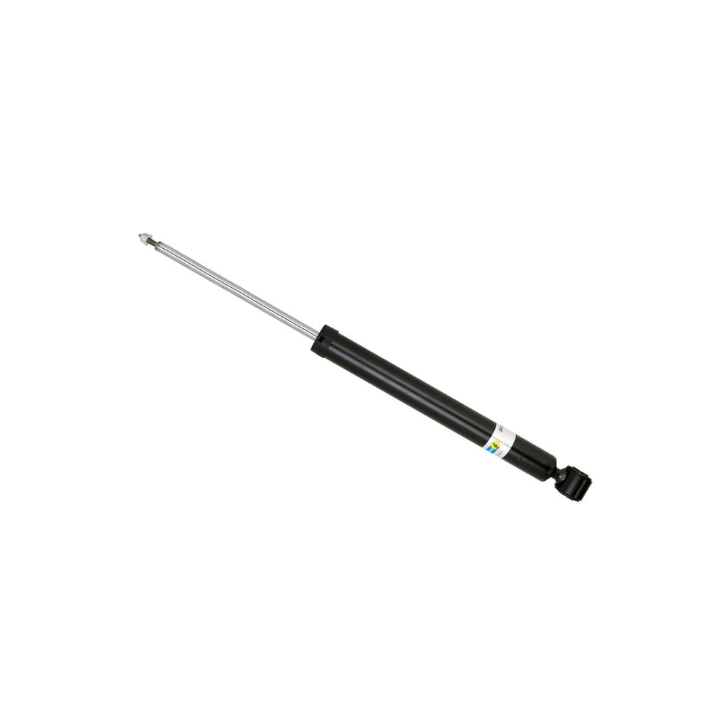 Bilstein B4 OE Replacement - Suspension Shock Absorber - 19-261669