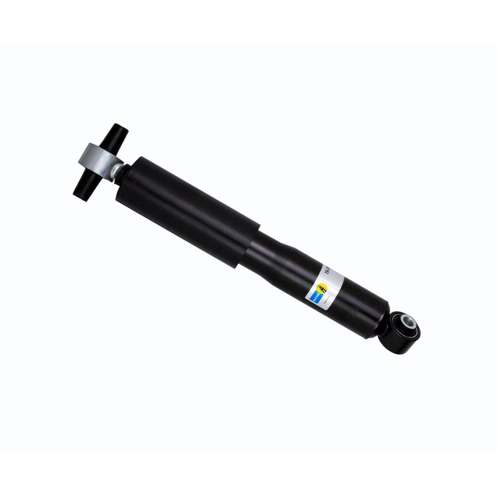 Bilstein B4 OE Replacement - Suspension Shock Absorber - 19-266947