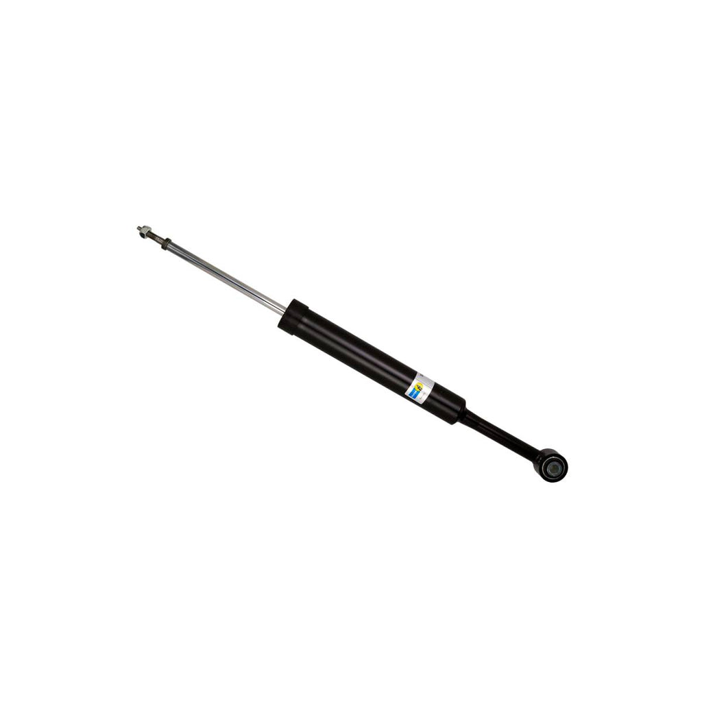 Bilstein B4 OE Replacement - Suspension Shock Absorber - 19-267715