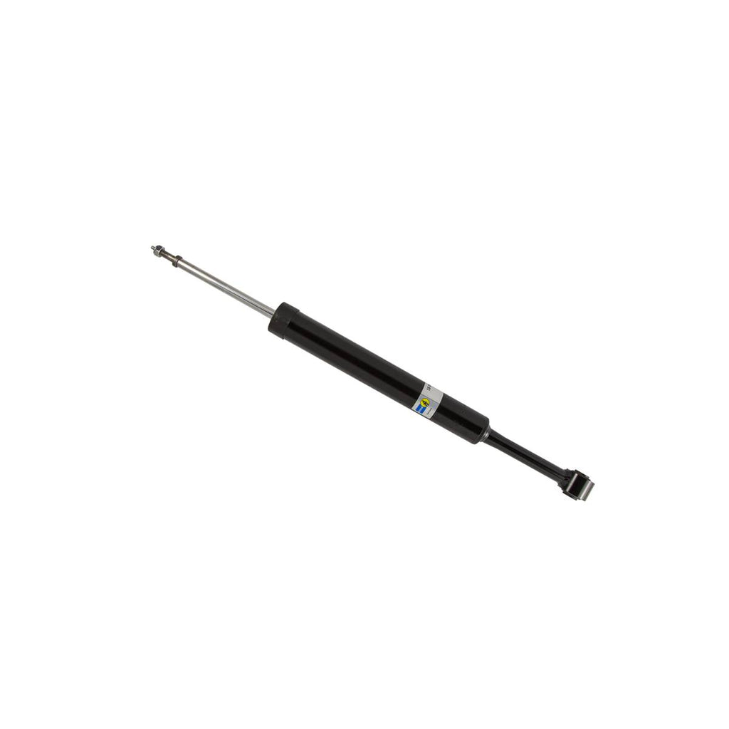 Bilstein B4 OE Replacement - Suspension Shock Absorber - 19-267722