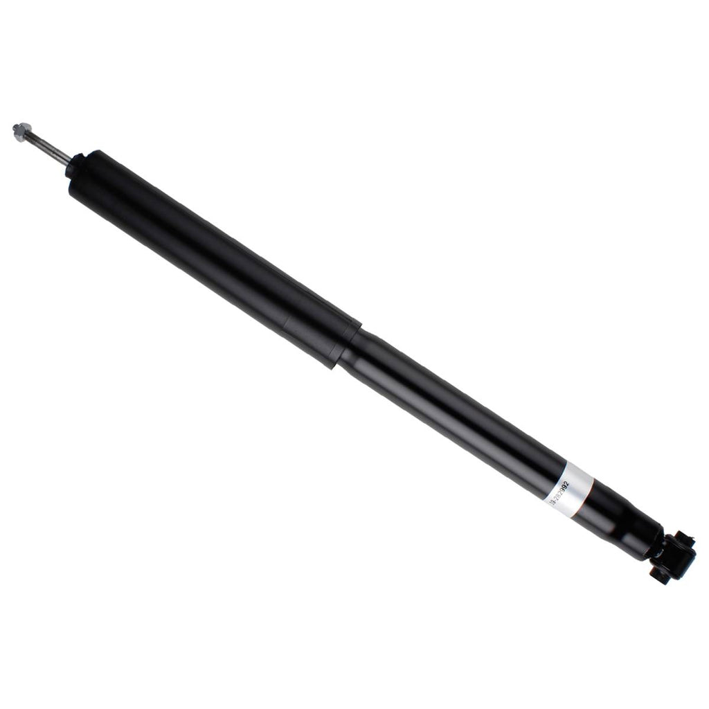 Bilstein B4 OE Replacement - Suspension Shock Absorber - 19-282992