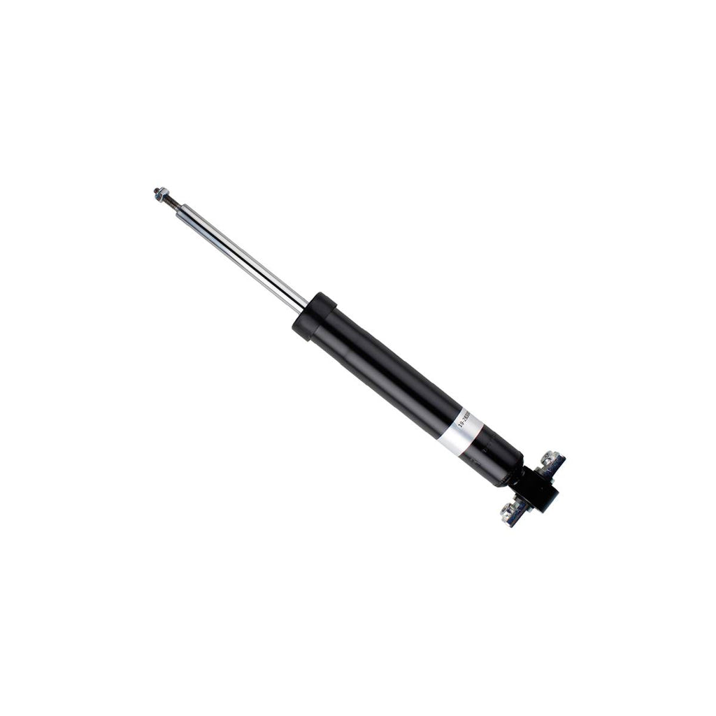 Bilstein B4 OE Replacement - Suspension Shock Absorber - 19-283081