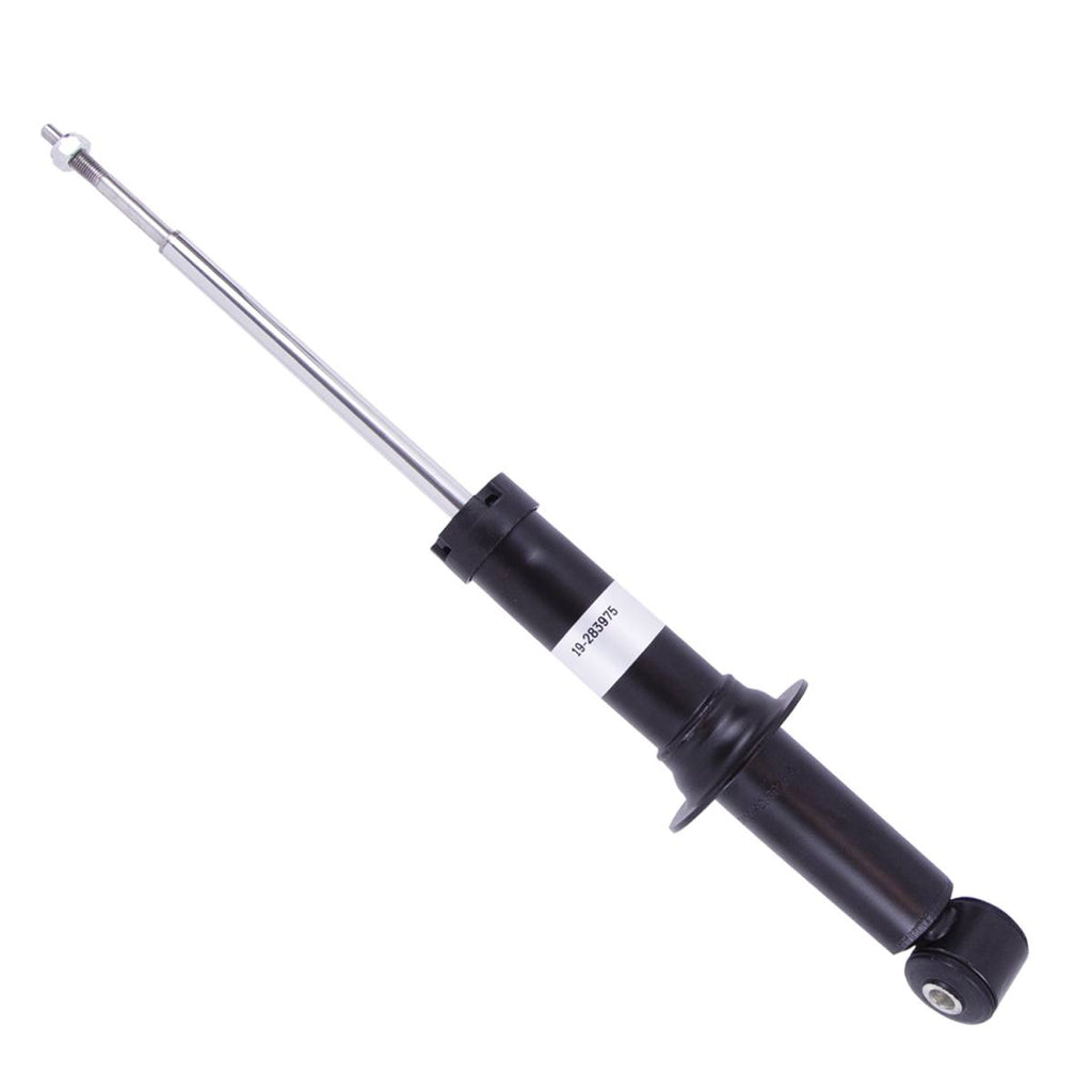 Bilstein B4 OE Replacement - Suspension Shock Absorber - 19-283975