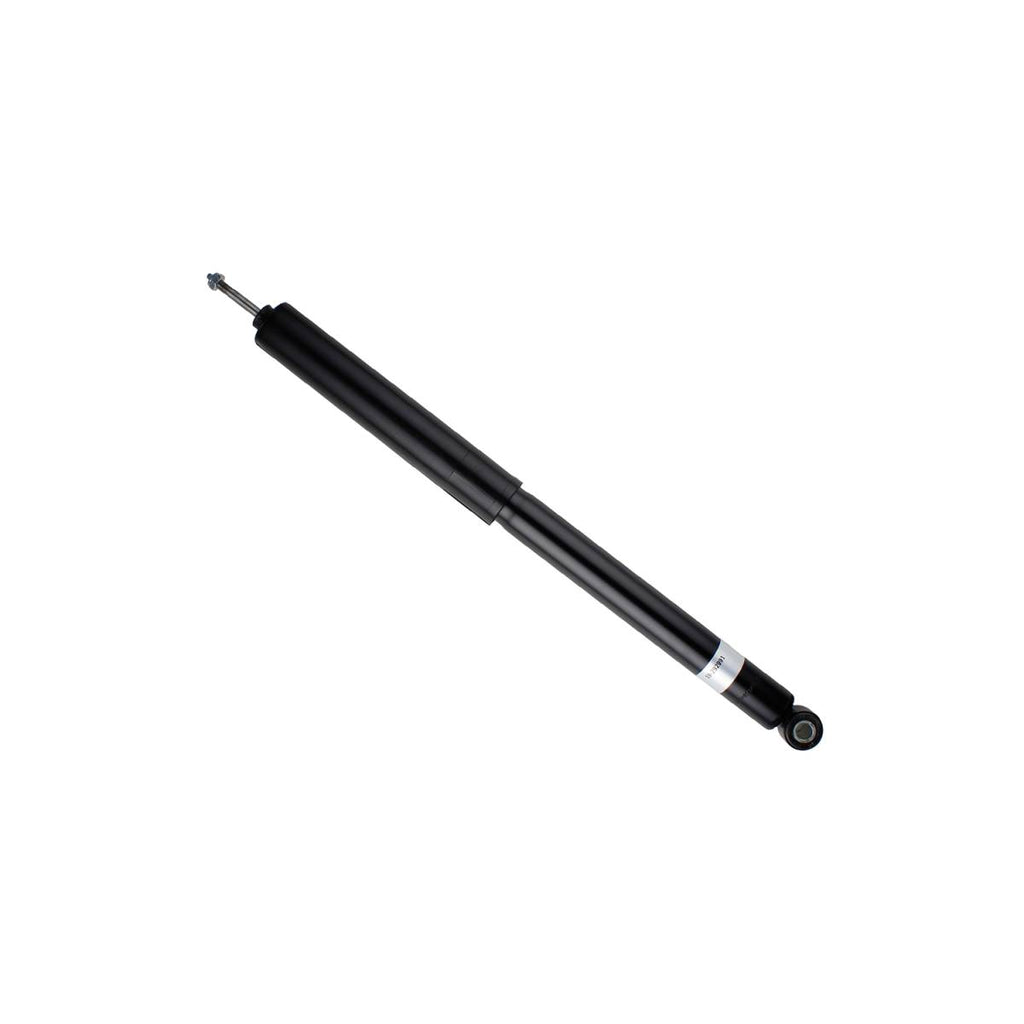 Bilstein B4 OE Replacement - Suspension Shock Absorber - 19-292991