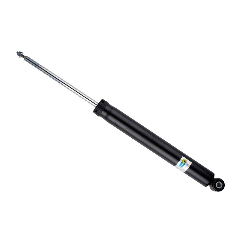 Bilstein B4 OE Replacement - Suspension Shock Absorber - 19-298962