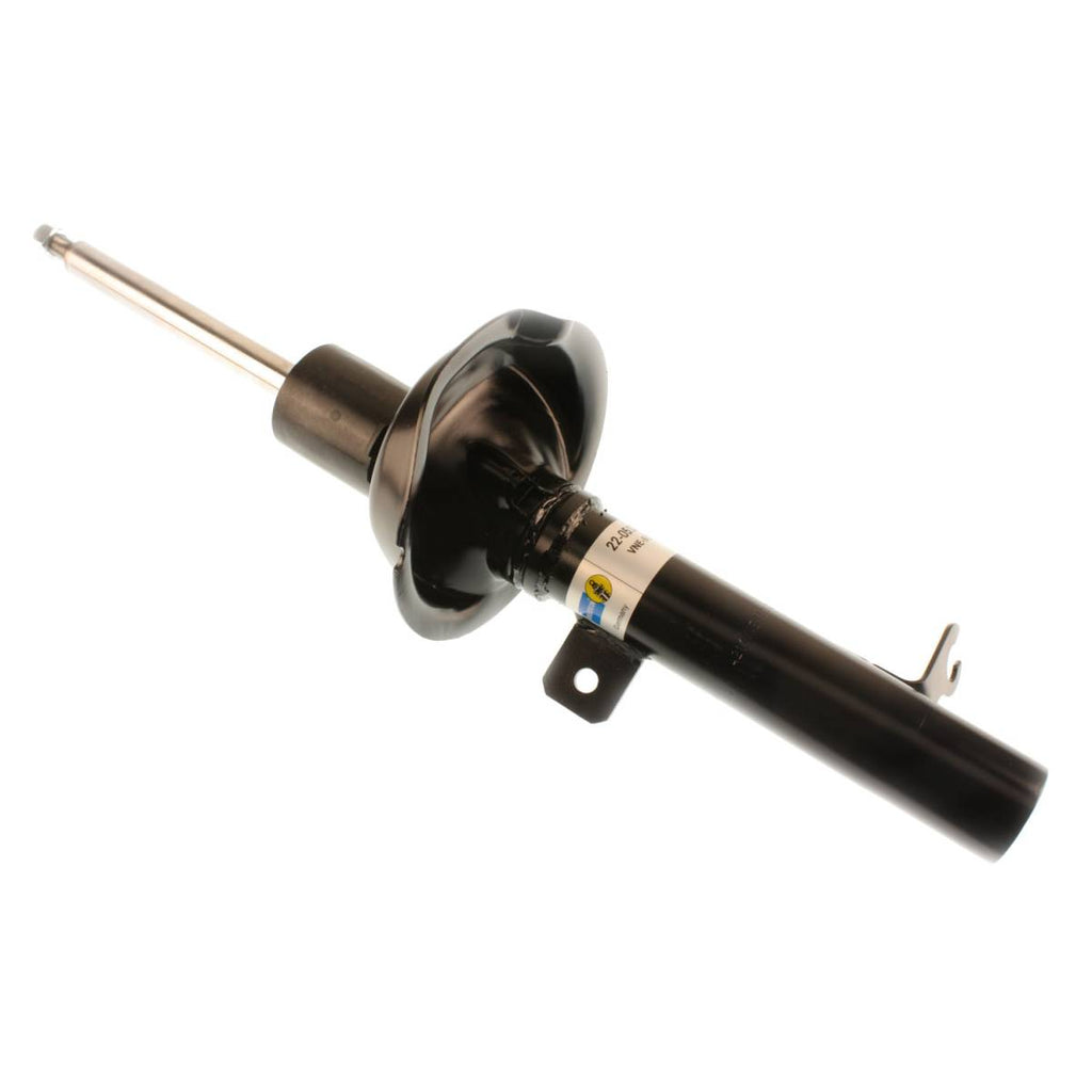 Bilstein B4 OE Replacement - Suspension Strut Assembly - 22-051219