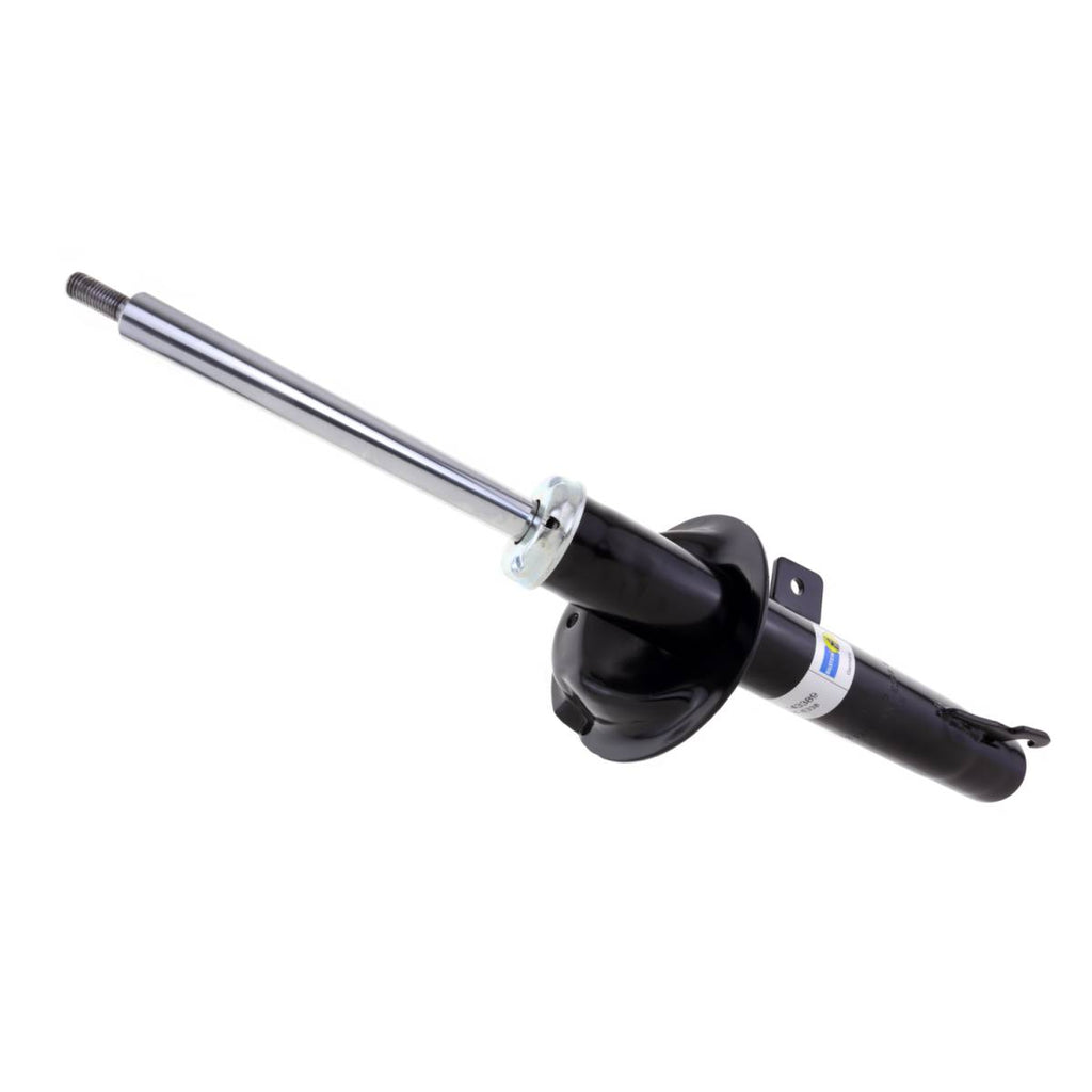 Bilstein B4 OE Replacement - Suspension Strut Assembly - 22-143389