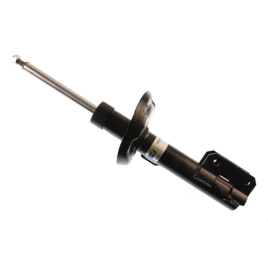 Bilstein B4 OE Replacement - Suspension Strut Assembly - 22-183644