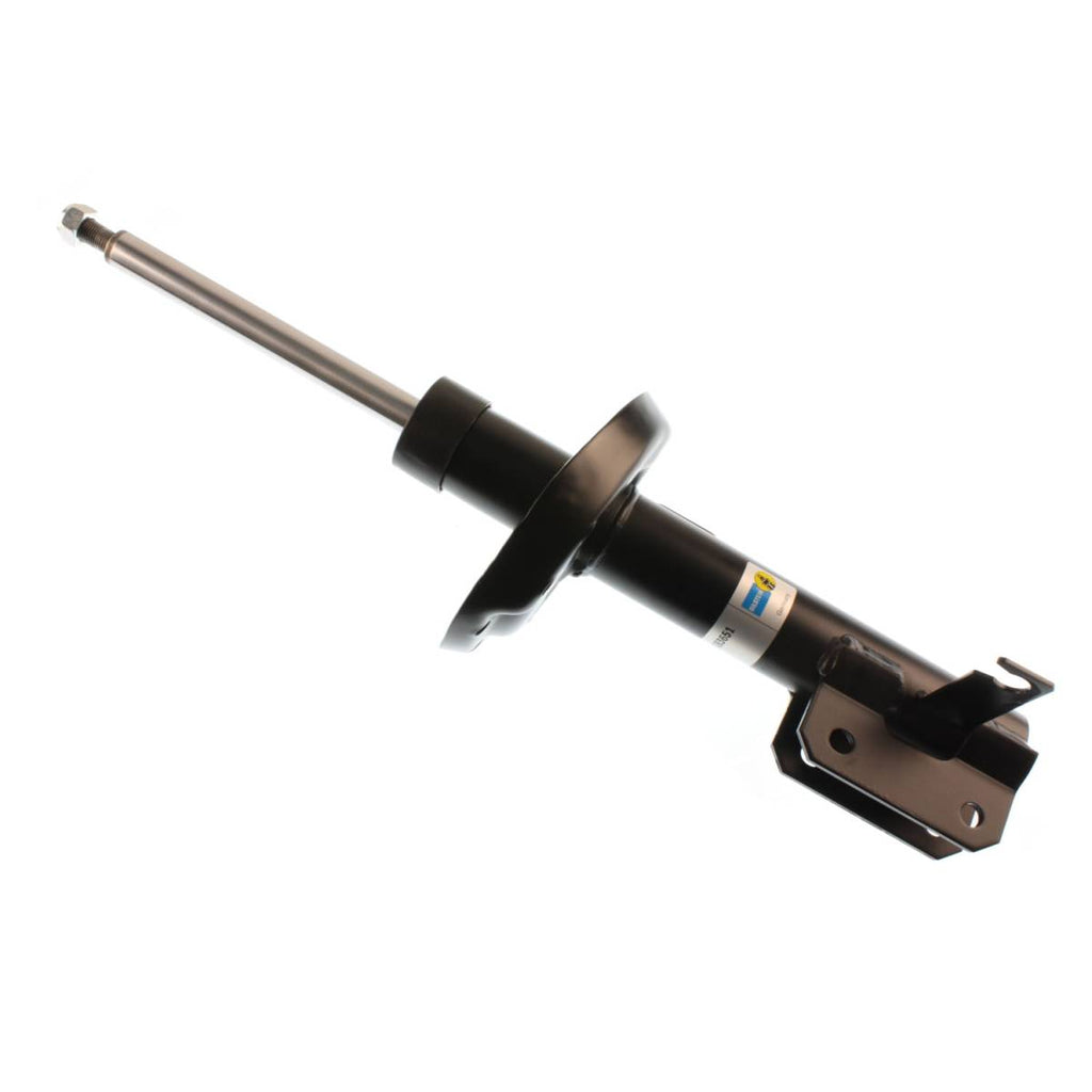 Bilstein B4 OE Replacement - Suspension Strut Assembly - 22-183651