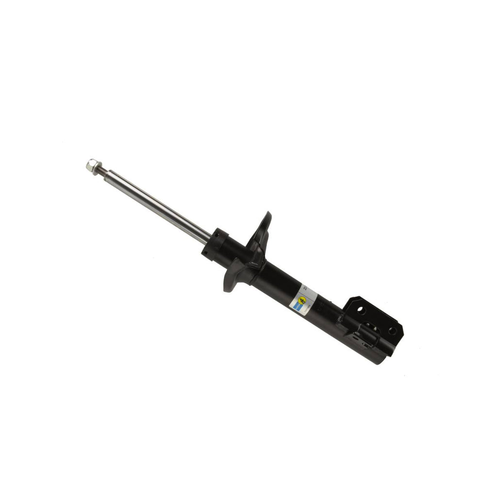 Bilstein B4 OE Replacement - Suspension Strut Assembly - 22-188649