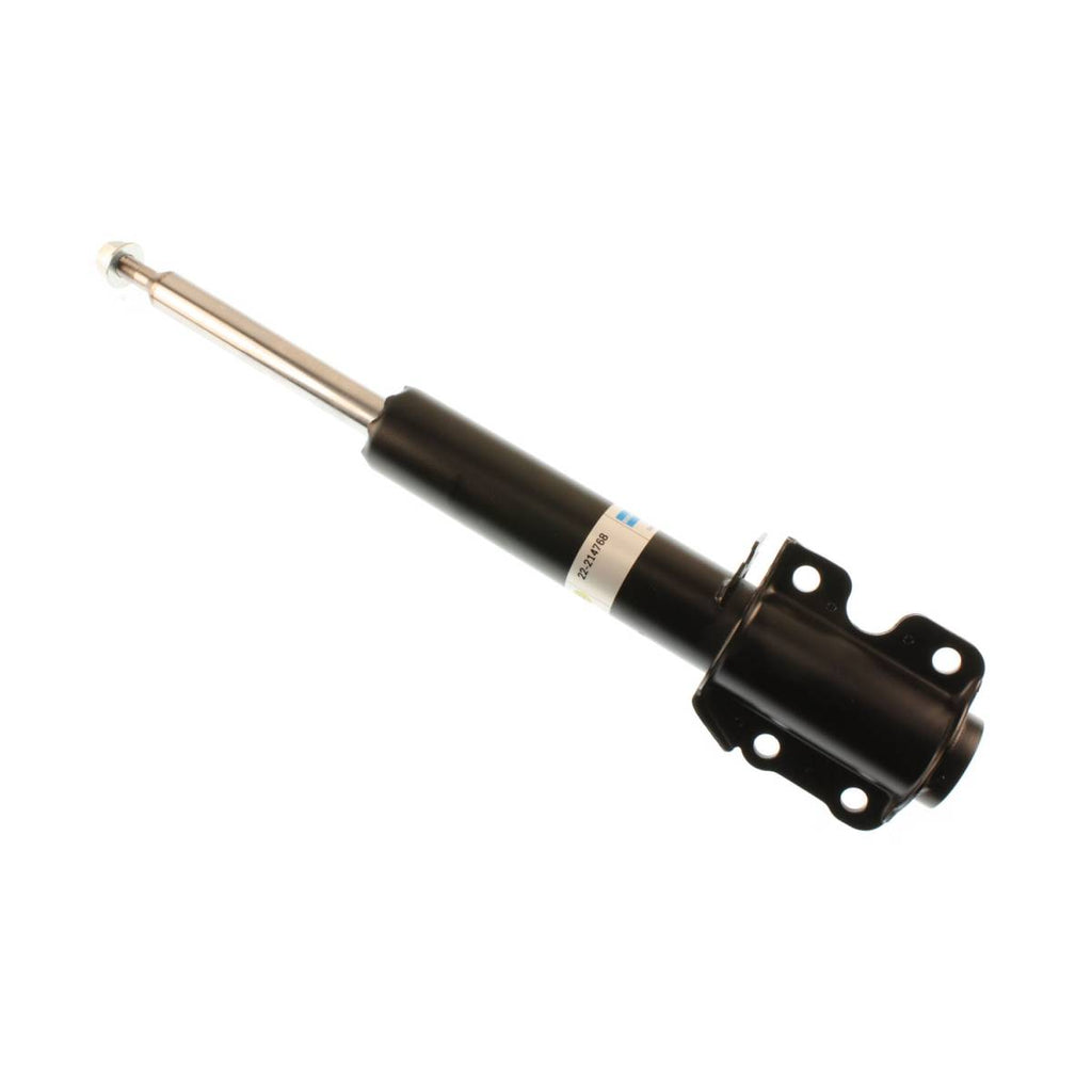 Bilstein B4 OE Replacement - Suspension Strut Assembly - 22-214768