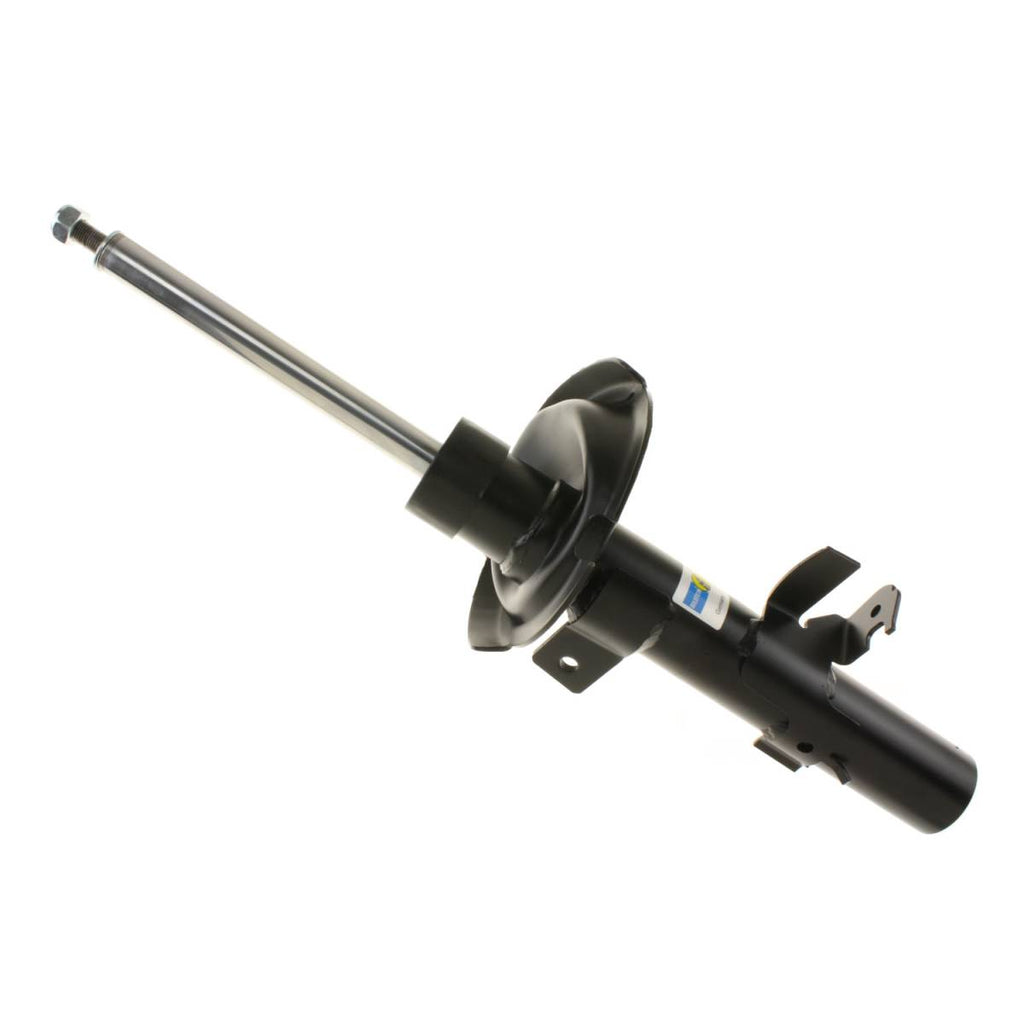 Bilstein B4 OE Replacement - Suspension Strut Assembly - 22-217134