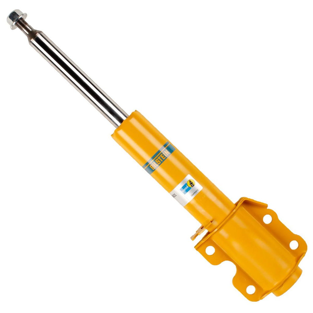 Bilstein B6 - Suspension Strut Assembly - 22-226631