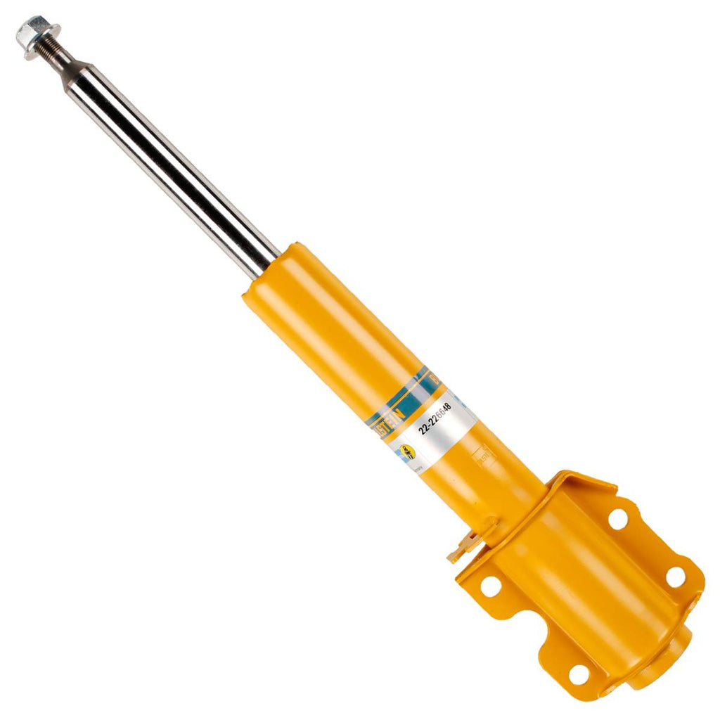 Bilstein B6 - Suspension Strut Assembly - 22-226648
